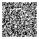 QR код "Волгомясомолторг"