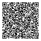 QR код "Семь дней"