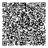 QR код "Fiesta Tropical"