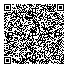 QR код "Эксклюзив"