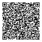 QR код "Семь дней"