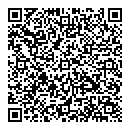 QR код "Сириус"