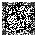 QR код "Царицыно"