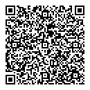 QR код "Теремок"