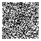 QR код "Vita dance"