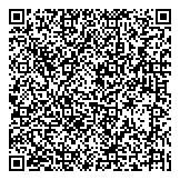 QR код "AXE Cultural Center"