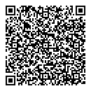 QR код "Волга-М"