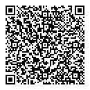 QR код "СладкО"