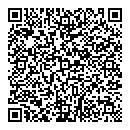 QR код "У Галины"