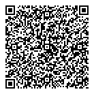 QR код "Ольга"