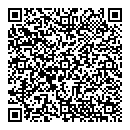 QR код "Стелла"