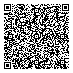 QR код "Joy Step"