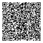 QR код "ТЭ-кари1"