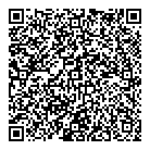 QR код "Девятка"