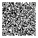 QR код "Бублик"