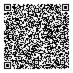 QR код "Next Start"