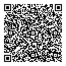 QR код "Morozoff"