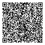 QR код "Pantera"