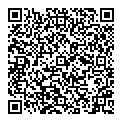 QR код "Ной"