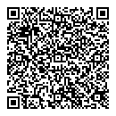 QR код "У дома"