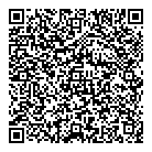 QR код "Импульс"