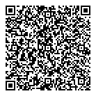 QR код "Яблочко"