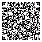QR код "Sтанция"