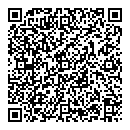 QR код "Бахт"