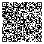 QR код "Сад Эрмитаж"