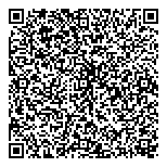 QR код "ALIMAH"