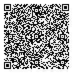 QR код "Balance & Dance School"