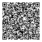 QR код "Гастрономчик"