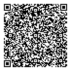 QR код "Todes"
