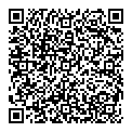 QR код "Семь-Я"