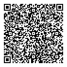 QR код "КАСОК"