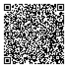 QR код "Домашний"