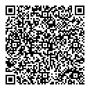 QR код "Приосколье"