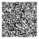 QR код "Ты со мной"