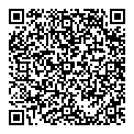QR код "Весна"