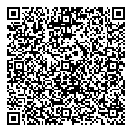QR код "Солнышко"