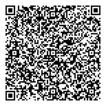 QR код "ШТАБ"
