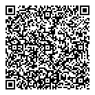 QR код "Сластена"