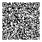 QR код "У дома"