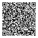 QR код "Лайф"