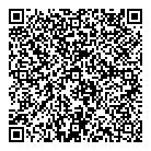 QR код "Алекс"