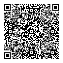 QR код "Лайм"