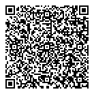 QR код "Divadance"