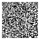 QR код "Dance Empire"