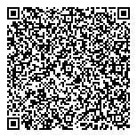 QR код "Измайловский"