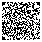 QR код "Триумф"